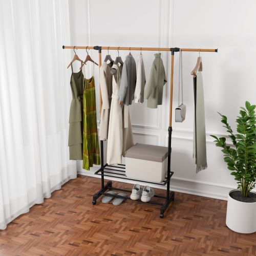 1pc, Tall Freestanding Towel Racks for Bathroom, Towel Holder Stand for Bathroom, Blanket Ladder Drying and Display Rack, Floor drying rack 1pc, Tall Freestanding Towel Racks for Bathroom, Towel Holder Stand for Bathroom, Blanket Ladder Drying and Display Rack, Floor drying rack